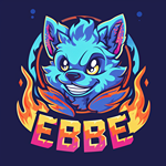 Ebbe